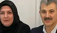 Hakim milletvekili kızına fakirlik belgesini sordu