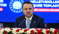 Suça sürüklenen çocuklara yönelik infaz düzenlemesi değiştirilecek