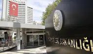 Türkiye, Yemen'deki esir takası mutabakatına tam destek açıkladı