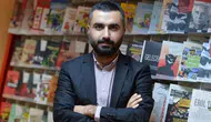 Savcının talebine rağmen gazeteci Alican Uludağ tahliye edildi