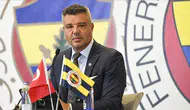 Fenerbahçe'de Seçim Tarihi İçin Kritik Viraj: Pazartesi Netleşecek