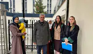 Miras İçin Babasının Aracına Bomba Kuran Evlada Ağır Ceza