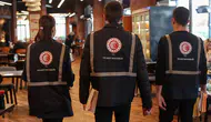 Ticaret Bakanlığı fahiş fiyat uygulayan işletmelere ceza kesti
