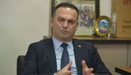 Bakanlıktan Hasbi Dede'ye verilen cezaya itiraz