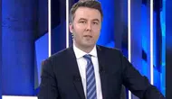 Savcılık son sözünü söyledi: Ersoy'a örgüt ve 11 cinsel saldırı suçlaması