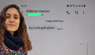 Gülistan Doku'nun Son Patronu Anlattı: İşe Bir Gün Önce Başladı
