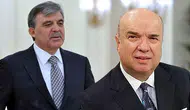 Abdullah Gül ve Fehmi Koru muhafazakar ittifak için harekete geçti