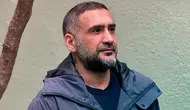 Ümit Karan için şok talep: 10 yıla kadar hapsi isteniyor