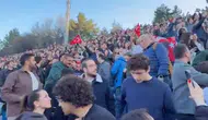 ODTÜ Bahar Şenliği’nde provokasyon girişimi: Üniversite inceleme başlattı
