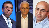 Ekrem İmamoğlu İstanbul’daki casusluk davasında hakim karşısına çıktı
