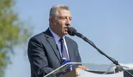 İzmir Valiliği Güzelbahçe için seçim tarihi açıkladı
