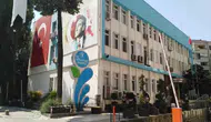 Merkezefendi Belediyesi'ne yönelik soruşturmada 12 kişi tutuklandı