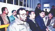Hizbullah liderlerinin yakalama kararları kaldırıldı, terör listesinden çıkarıldı