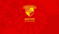 Göztepe iki futbolcunun sözleşmelerini sona erdirdi