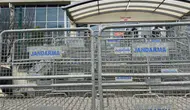 Tutuklu İBB bürokratlarından ortak açıklama: Bu dava siyasi saiklerle yürüyen bir davadır