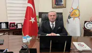 İŞKUR alımlarında “liste” krizi: AKP içinde kayırma tartışması