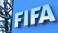 FIFA Açıkladı, Trump Onayladı: İran 2026 Dünya Kupası Maçlarını ABD'de Oynayacak