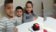 Mersin Bozyazı'da kimyasal madde kaynaklı ölüm vakasında hukuki süreç ilerliyor