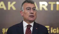 Genel af tartışmalarına rakamlı yanıt: Yüzde 67'si geri döndü
