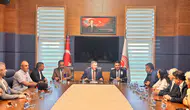 Selçuk Özdağ hükümete seslendi: Yıkımları durdurun