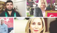 AK Partili vekilin adının geçtiği 200 bin euroluk rüşvet iddiası: Müfettiş isteyen müdür görevden alındı