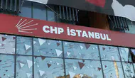 CHP İstanbul İl Kongresi davası bir kez daha ertelendi: Kayyum devam edecek