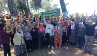 Akbelen’de direniş sonuç verdi: Danıştay’dan yürütmeyi durdurma kararı