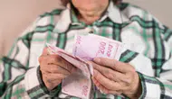 Emekli zammında yüzde 18 beklentisi refah payı riskiyle gölgelendi