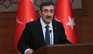 Yılmaz: Yasa dışı bahis 60 milyar dolara ulaşıyor
