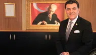 Ardahan Türkiye Genelinde En Düşük İşsizlik Oranına Sahip İl Oldu