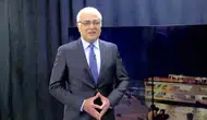 Halk TV'de ayrılık dalgası Gökmen Karadağ ile devam ediyor