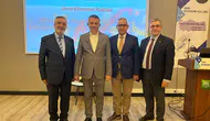 Eski Bakan Pakdemirli Gıda Enflasyonuna Karşı 4 Şart Sıraladı
