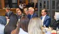Kültür Ve Turizm Bakanı Ersoy Küresel Tanıtım Stratejisini Açıkladı