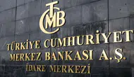 Merkez Bankası kredi büyümesine yeni sınırlama getirdi