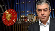 Mehmet Uçum: Öcalan koşul olmaktan çıkarılmalı