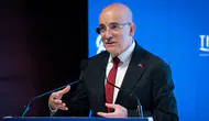 Mehmet Şimşek, Güneydoğu'yu 'Terörsüz Türkiye' ile turizmin yeni büyüme motoru ilan etti