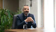 Aslanoğlu cezaevinden çağrıda bulundu, "Kişilere değil, partinize sahip çıkın"