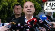 Kılıçdaroğlu cephesinden disiplin çıkışı: "Kemal beye hain diyenlerin ilişiği kesilir"