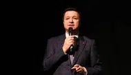 Saadet Partisi Lideri Arıkan'dan Dindar İsimlere Yolsuzluk Tepkisi