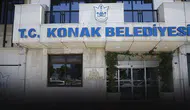 Sendika 'ultimatom' dedi, belediyeden 'veri sızıntısı' yanıtı geldi