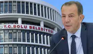 Tanju Özcan iddianame sonrası meydan okudu