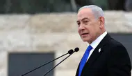 İsrail başbakanı Netanyahu Lübnan'daki işgalin genişletilmesini emretti
