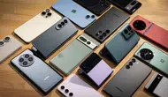 Akıllı Telefon Alışverişi Kolaylaşıyor: 12 Taksit Limiti Yükseliyor