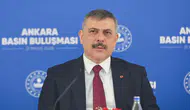 Gizli radar endişesi bitiyor: Bakan Çiftçi'den 'tuzak radar' açıklaması