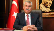 Zeydan Karalar'dan 'kurultay' çağrısı: 'CHP bu zor günleri de aşacak kudrete sahiptir'