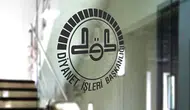 Diyanet tasarruf genelgesine rağmen 3,3 milyon TL kırtasiye aldı