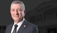 İzmir Güzelbahçe belediye başkanı Mustafa Günay tutuklandı