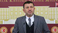Veli Ağbaba şoförüne gönderdiği paraları tek tek açıkladı