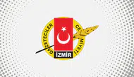 İzmirli basın mensuplarına İZELMAN otoparklarında ücretsiz park hakkı sağlandı