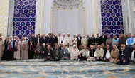 Diyanet Personeli 25 kez hacca gitti... Büyük tepki çekti